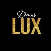 daniluxshop